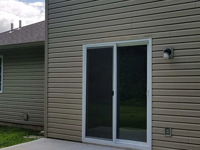 1338 Village Circle Dr — Photo 14