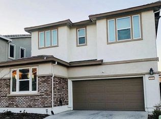 1620 Lion St, Rocklin, CA