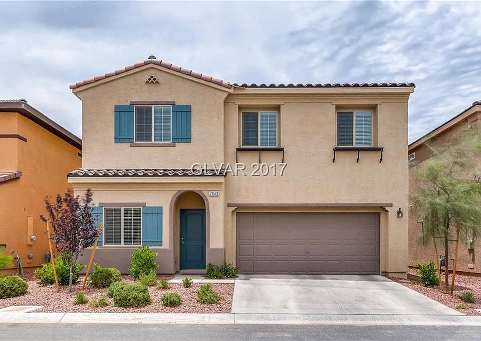 1st image of 7943 Blue Lake Peak St