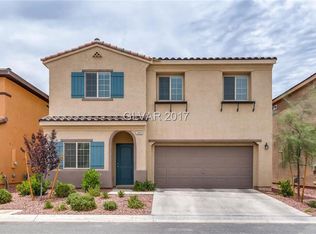 7943 Blue Lake Peak St, Las Vegas, NV 89166