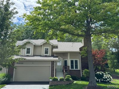 10935 Vauxhall Dr, Saint Louis, MO, 63146