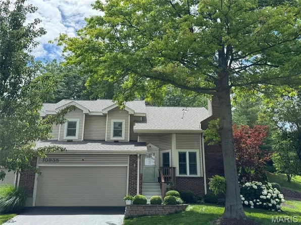 10935 Vauxhall Dr, Saint Louis, MO 63146