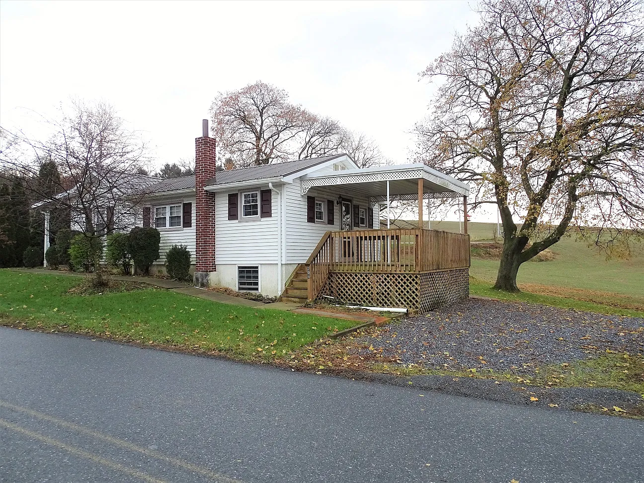 1 bed, 680 sqft, $1,095 — Photo 2