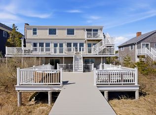 115 Phillips Rd, Sagamore Beach, MA 02562