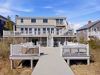 115 Phillips Road, Sagamore Beach, MA, 02562