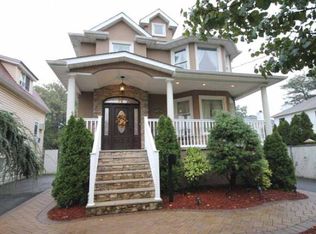 149 Joline Ave, Staten Island, NY