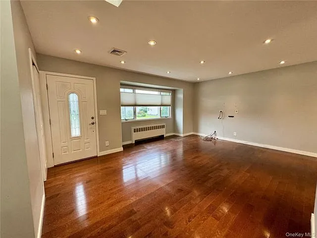 68 Jamaica Ave — Photo 5