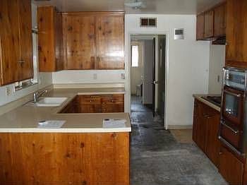 3rd image of 1255 Arroyo Dr