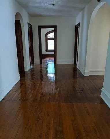 349 Foote Ave #2 — Photo 6