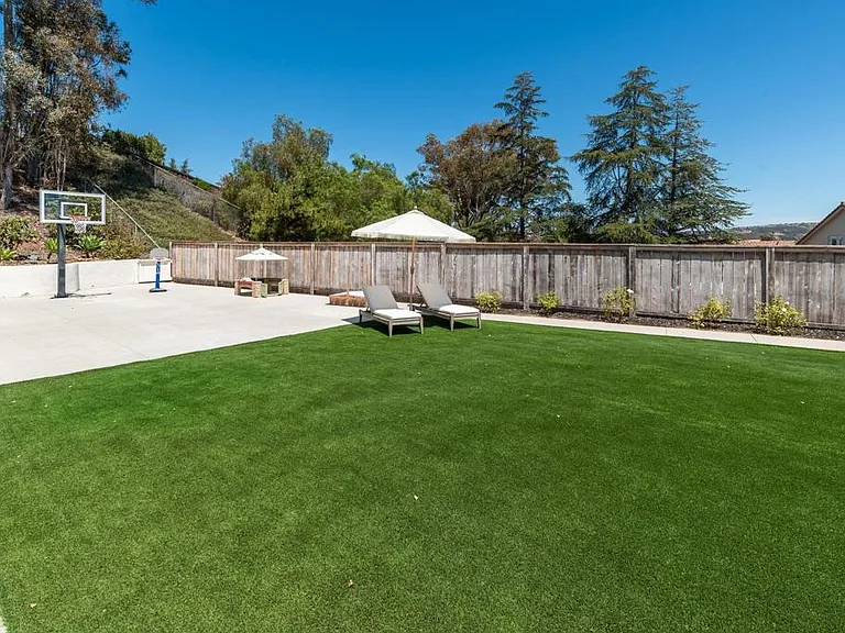 12831 Isocoma St — Photo 36