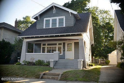 1st image of 1507 Fremont Ave NW