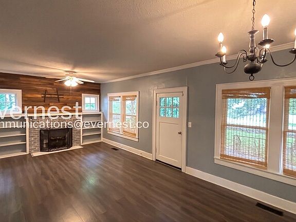 5th image of 3617 Monte Vista Dr