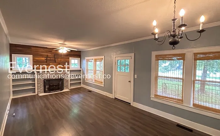 3617 Monte Vista Dr — Photo 5