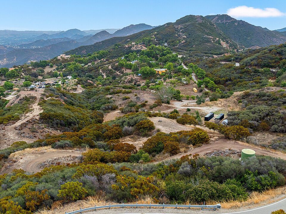 1st image of 14613 Yerba Buena Rd