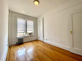 Rented by FirstService Realty (legacy)