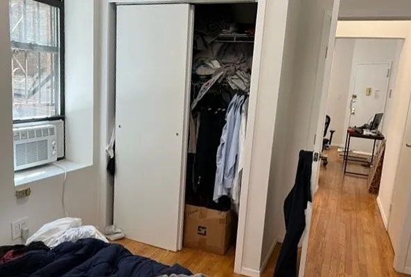 Rented by Roseann Lettieri Realty | media 9