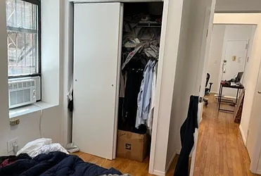 Rented by Roseann Lettieri Realty