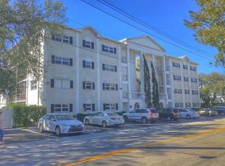 1212 SE 2nd Ct APT 402, Fort Lauderdale, FL 33301