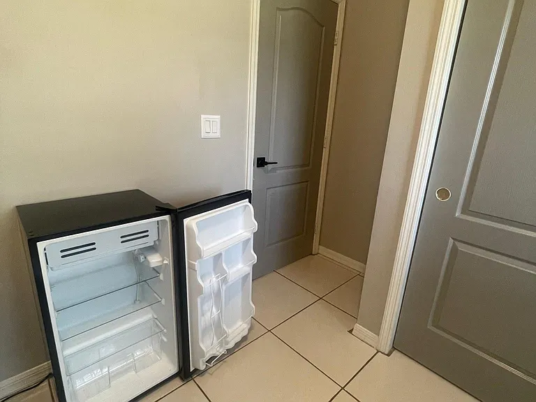 18488 Holly Rd — Photo 15