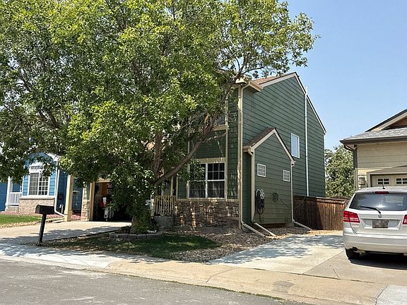 2nd image of 9815 Eagle Creek Cir