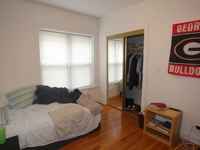 3418 N Bosworth Ave #2 — Photo 14