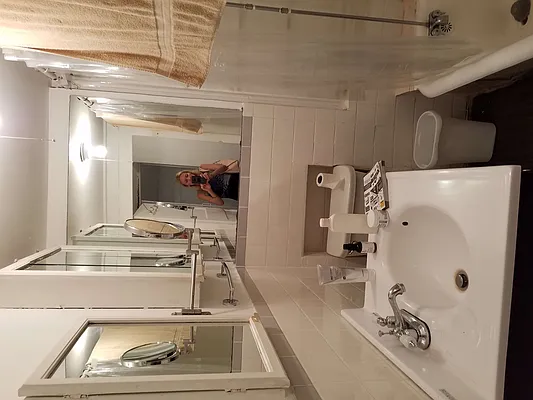 Rented by Reliable Property Management LLC | media 5