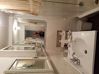 Rented by Reliable Property Management LLC