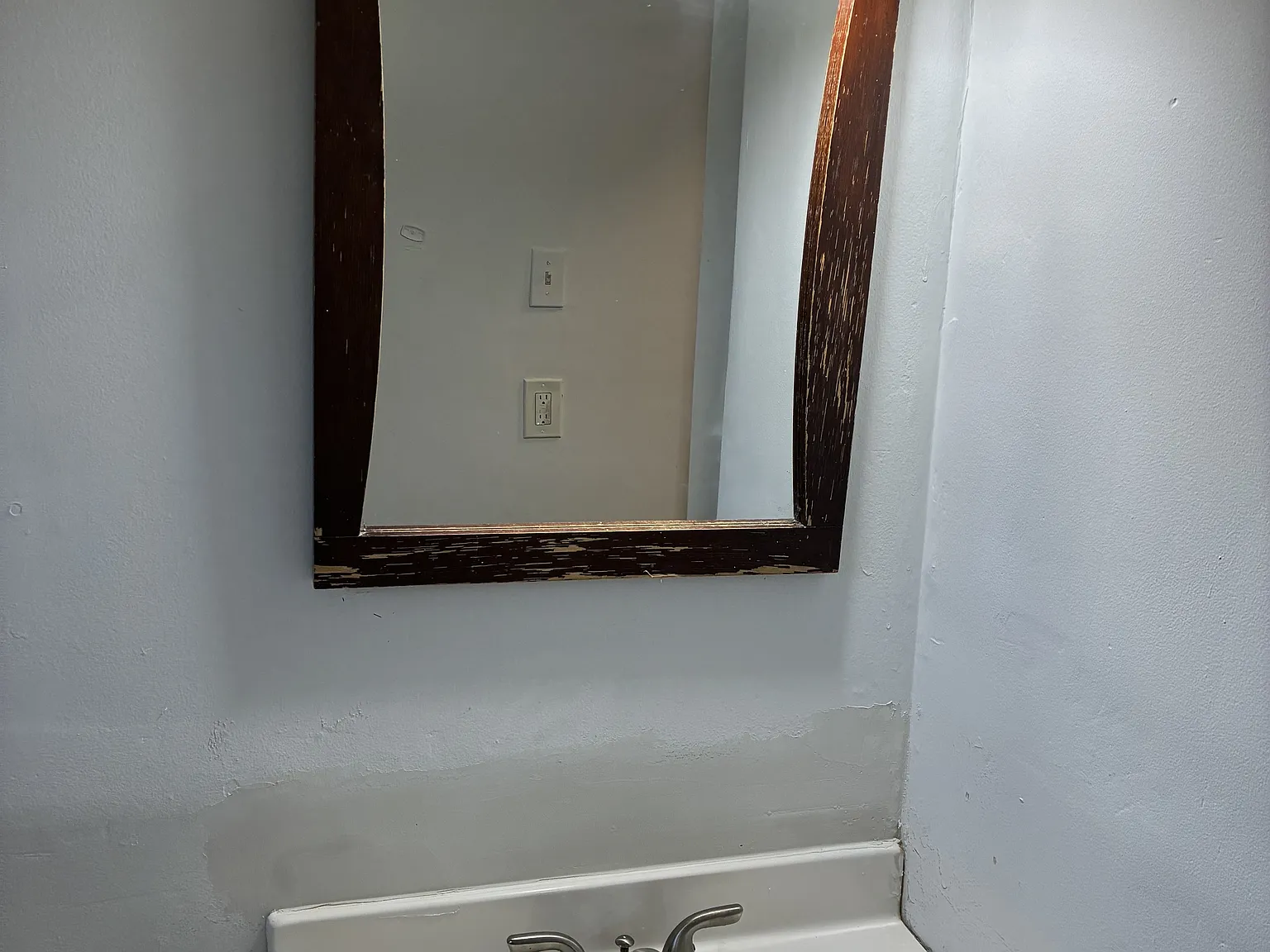 116 South 45th Street - 1 — Photo 3