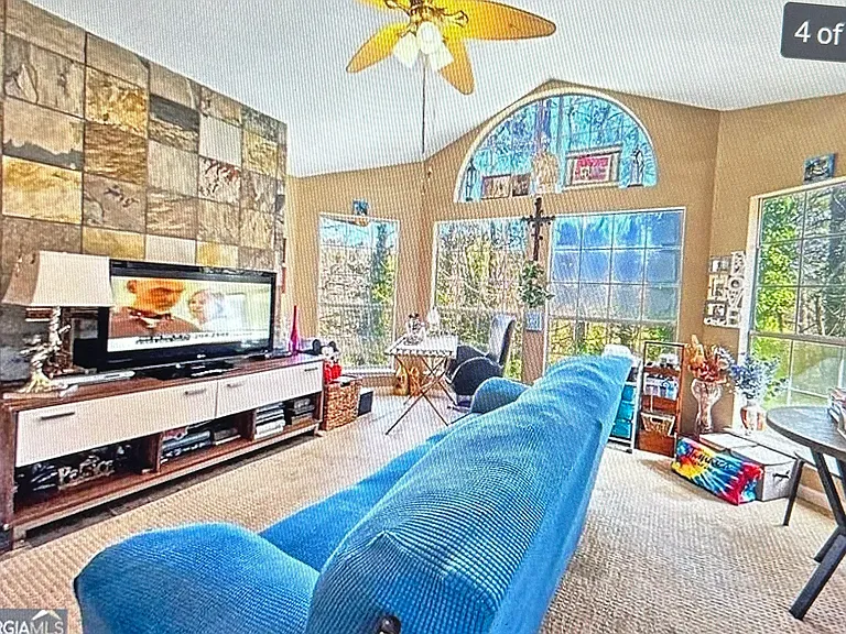 309 Hawkstone Way #309 — Photo 3