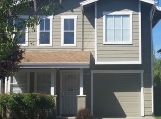 852 42nd St, Oakland, CA 94608