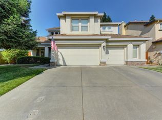 9424 Hollow Springs Way, Elk Grove, CA 95624