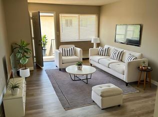 2915 Straus Ln #4, Colorado Springs, CO 80907