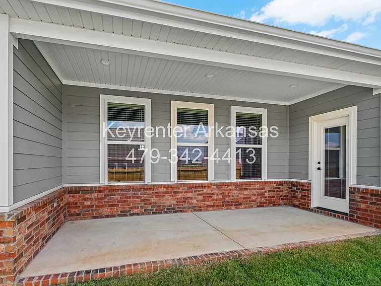 6000 SW Desert Ave — Photo 25