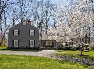 2760 W Brigstock Rd, Midlothian, VA 23113