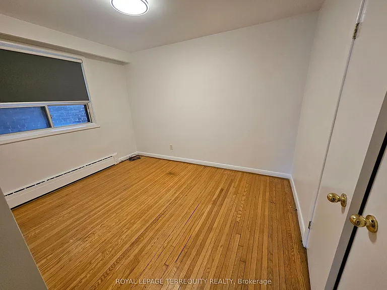 401 Winnett Ave #3 — Photo 23