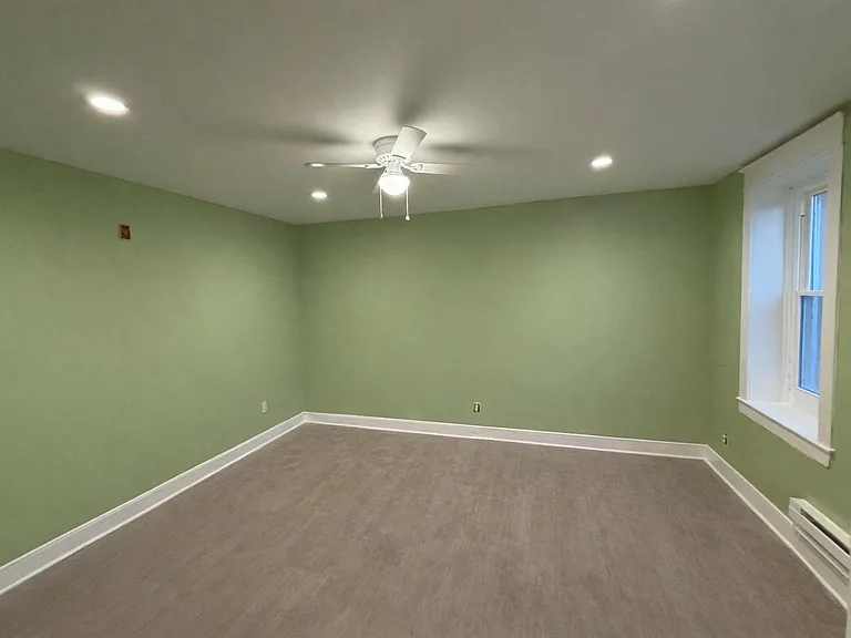 2350 Orthodox St #2 — Photo 2