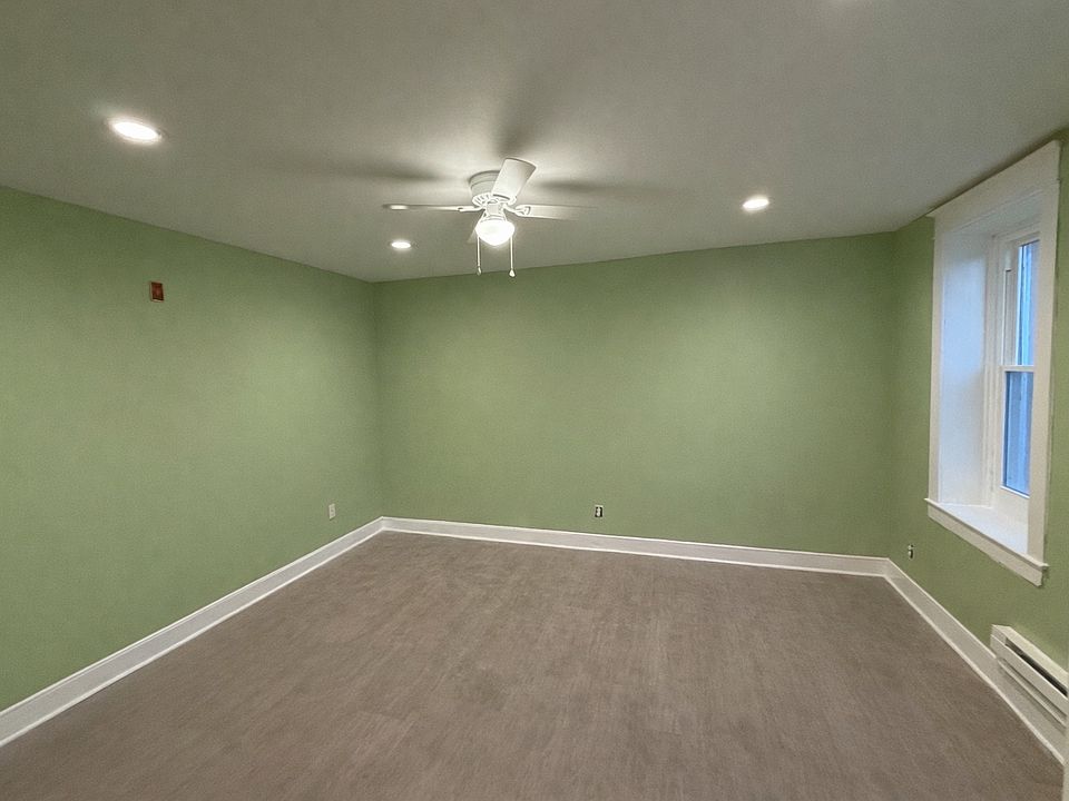 2nd image of 2350 Orthodox St APT 2