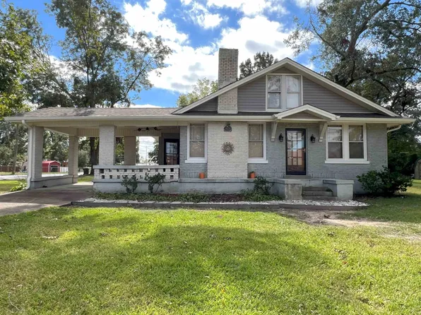 4983 Easley Ave, Millington, TN 38053