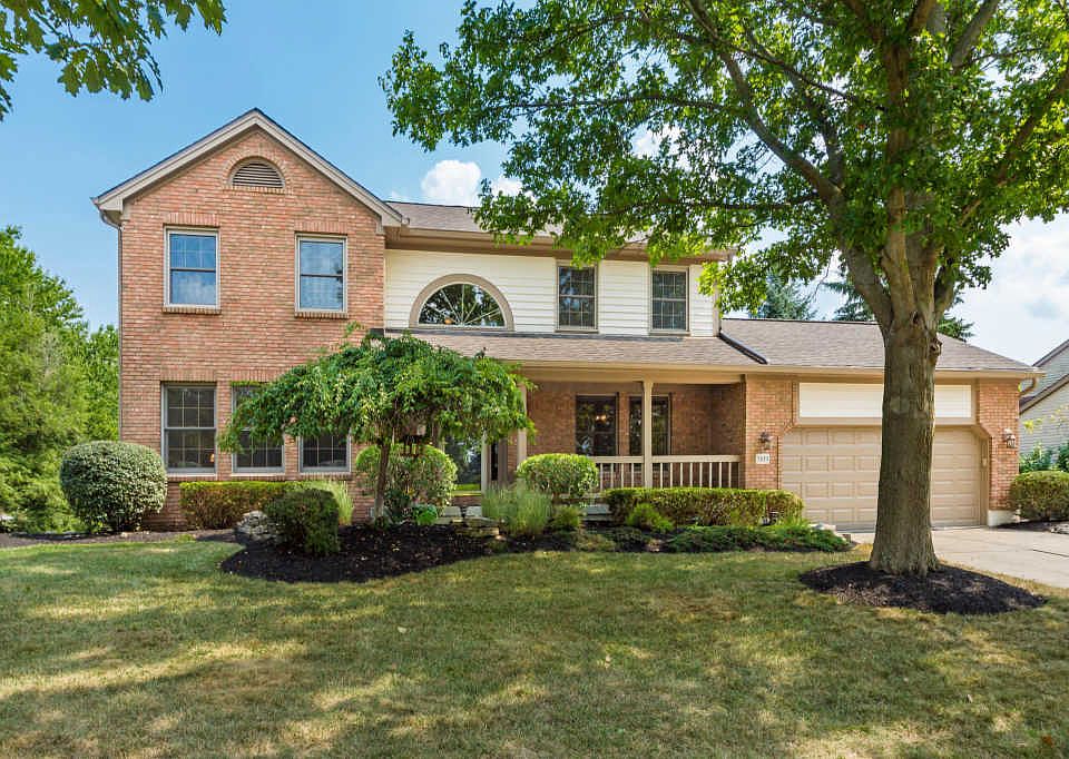 1st image of 7619 Worsley Pl