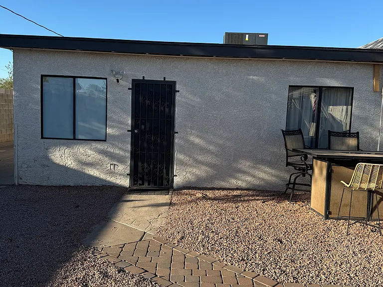 3404 W Monte Vista Rd — Photo 34