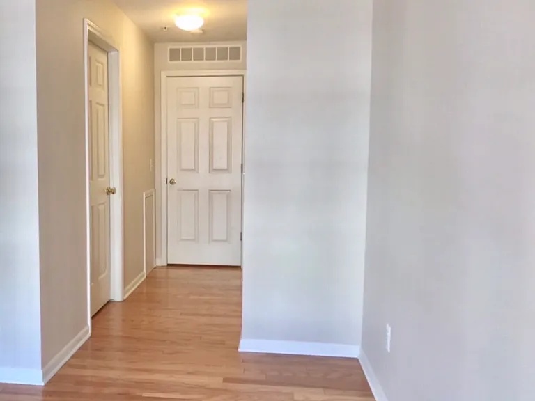 3257 Newbury Pl #20 — Photo 30