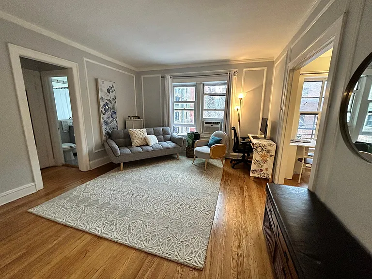 2326 N Lincoln Park W #3F — Photo 11