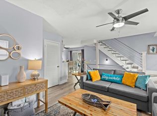 22 Moreno Point Rd #ID1285916P, Destin, FL 32541