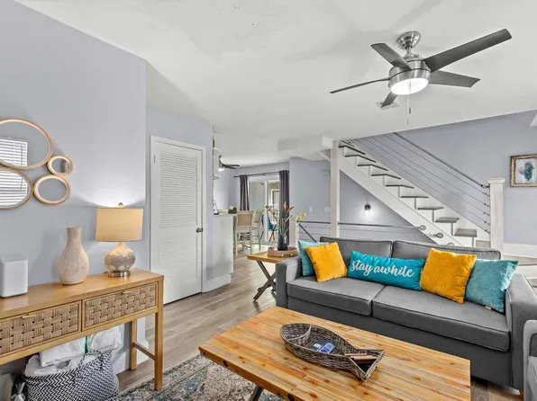 22 Moreno Point Rd, Destin, FL