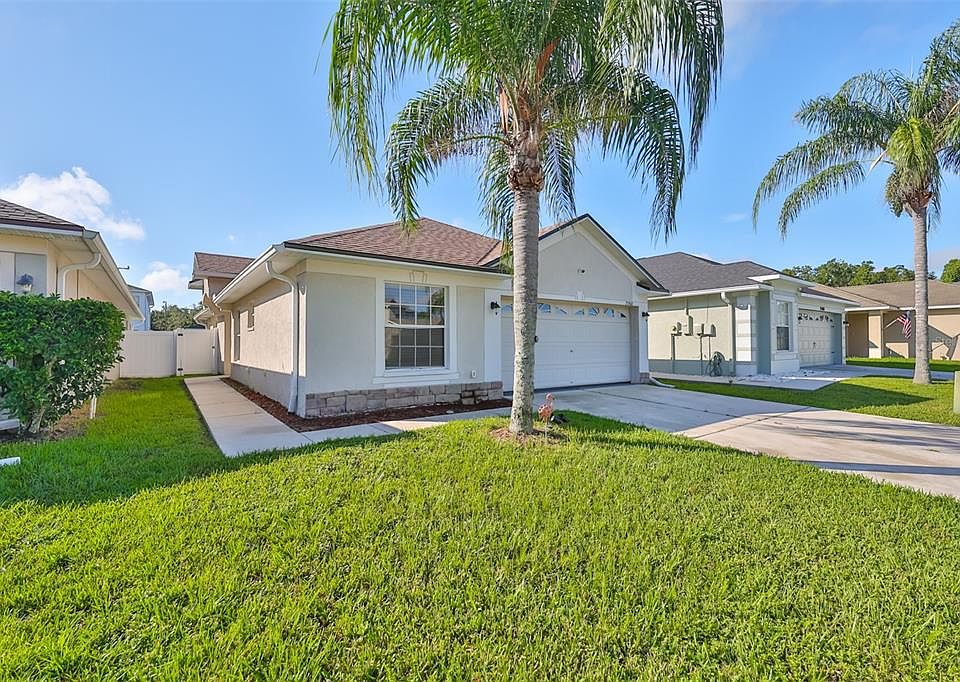 1st image of 25906 CRIPPEN DRIVE
