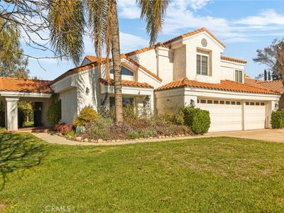 28722 Hilltop Dr, Highland, CA, 92346