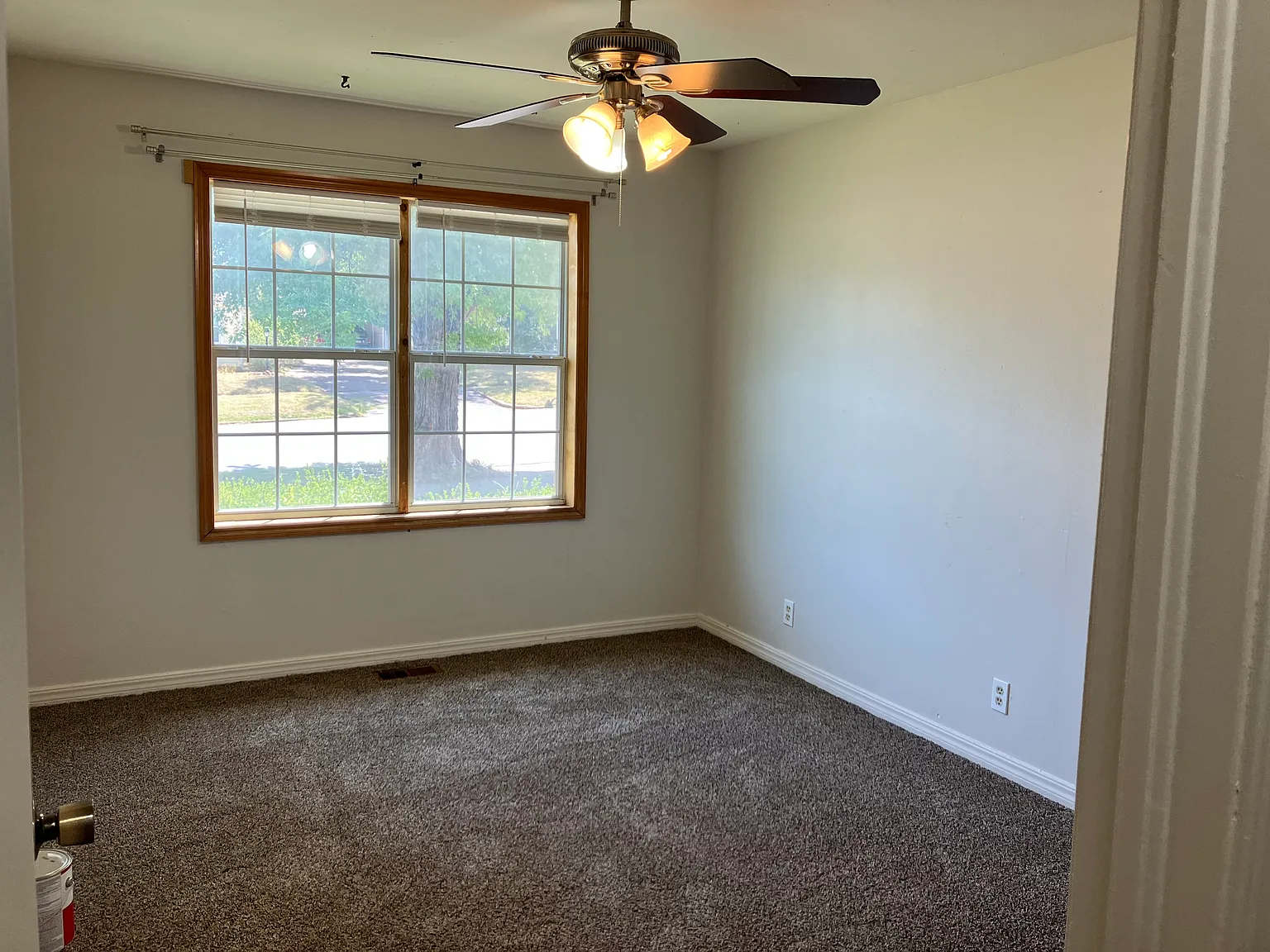 3 bed, 1424 sqft, $1,350 — Photo 4