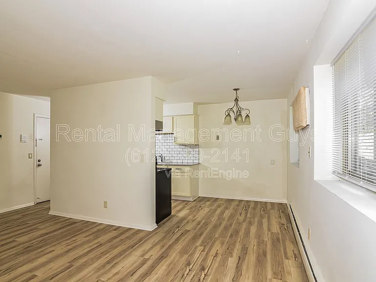 3001 N. 3rd St — Photo 13