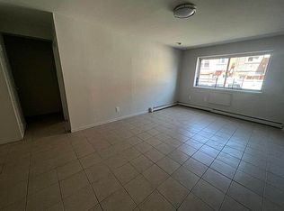 127-12 172nd St #2A, Jamaica, NY 11434