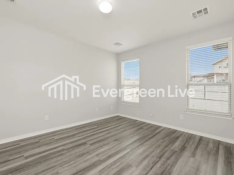 14013 Babbling Brook Dr — Photo 6